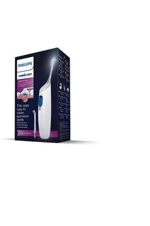 Philips Sonicare Airfloss Ultra Hx8438/01 Diş Temizleme Duşu