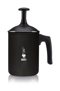 Bialetti Manuel Süt Köpürtücü 330 ml