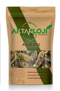 aktarloji 1 Kg Açlık Otu