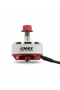 Emax Rs2306 2550kv Fırçasız Drone Motoru