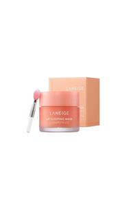 Laneige Lip Sleeping Mask (grapefruit) - Dudak Için Gece Maskesi 20 gr 8809643050968