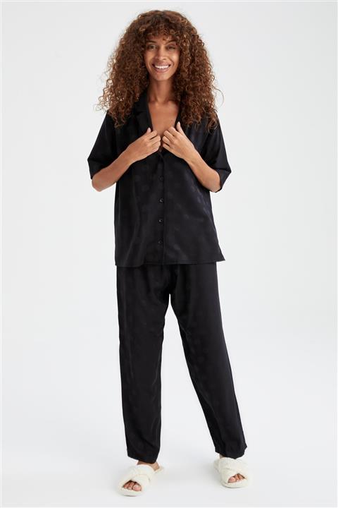 DeFacto Regular Fit Eşofman Altı