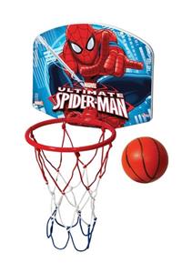 SPIDERMAN Dede Spiderman Basket Potası Küçük