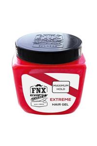 Fonex Fnx Jole Extreme Jel 700 ml