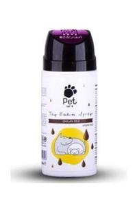 Pet Lovers Tüy Bakım Spreyi Kedi & Köpek Çikolata Özlü