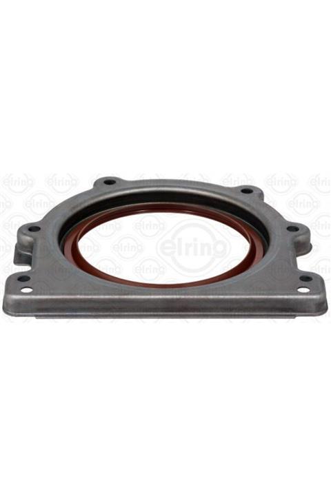 ELRING Mercedes W203-204-211-209-172 Krank Keçesi Arka 2002 Ve Üstü Yıllar (a2710140104) Uyumlu