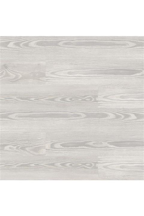 Yıldız Entegre Varioclick Click Belek 8mm Laminant Parke