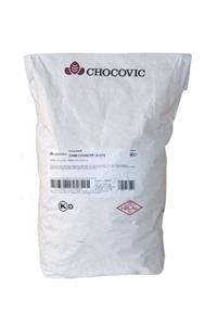 Callebaut Chocovic %34 Sütlü Pul Çikolata 10 Kg