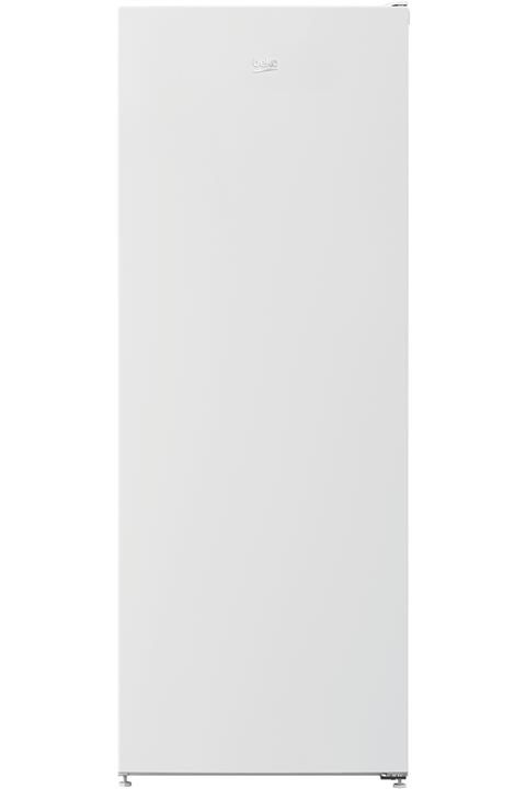 Beko MB 7061 6 ÇEKMECELİ 196 LT  DERİN DONDURUCU