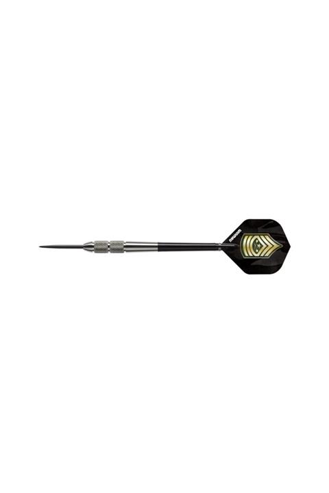 WINMAU Broadside Tungsten 22 Gr Dart Oku