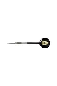 WINMAU Broadside Tungsten 22 Gr Dart Oku