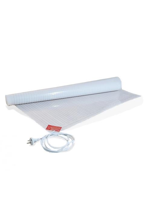 Markanial Elektrikli Halı Altı Isıtıcı 150x230 ( 4 Metrekare )