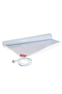 Markanial Elektrikli Halı Altı Isıtıcı 150x230 ( 4 Metrekare )