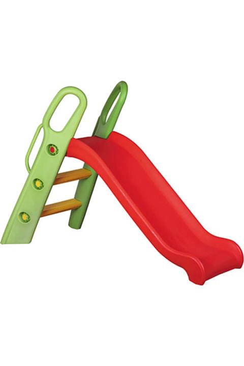 KingKids King Kids Sl-9020 Kaydırak,ekonomik Kaydırak