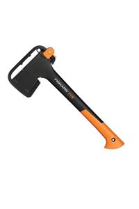 FiSKARS 1015619 X10 Parçalama Baltası