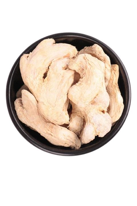 aktarix Tane Zencefil ( Kök ) 1 kg