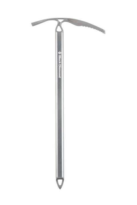 BLACK DİAMOND Bd Raven Yuruyus Kazması 75 cm