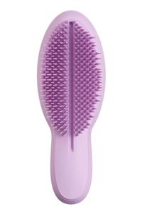 Tangle Teezer The Ultimate - Pink / Lilac