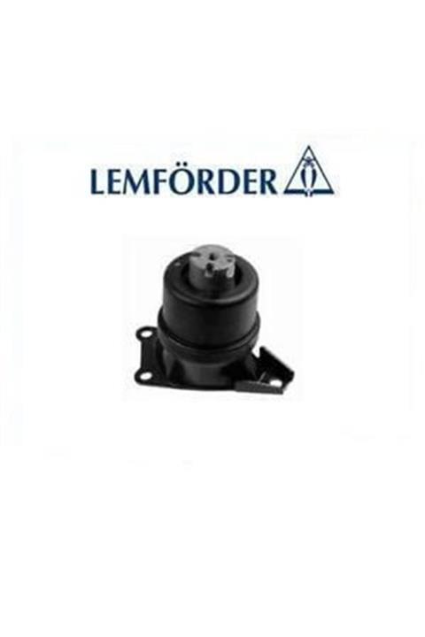 LEMFORDER Volkswagen Transporter T5 2.5 Motor 04/10 Model Arası Sağ Motor Kulağı Lemförder Marka