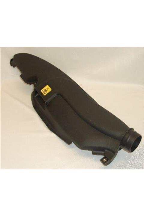 Lancia Radyatör Üst Davlumbazı Marea/bravo/brava (7786593