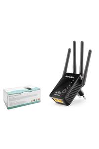 OEM Pıx-lınk Lv-wr16 Access Poınt Repeater & Router 300mbps