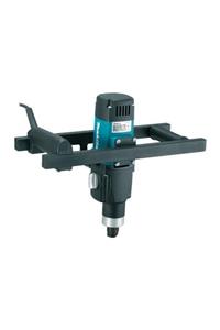 Makita Ut1401 Devir Ayarlı Boya Ve Harç Karıştırıcı Mikser