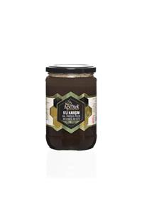 APİTÜRK Karışım 760 gr 5'li (Bal+propolis+arı Sütü+Polen+Arı Ekmeği)