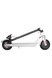 MİPAO Katlanabilir Elektrikli Scooter 350 Watt