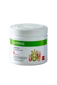 Herbalife Multi-fiber Aromalı Içecek Tozu 204g