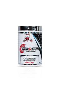 Protouch Nutrition Bigbang C-reaction Creatine 400 gr