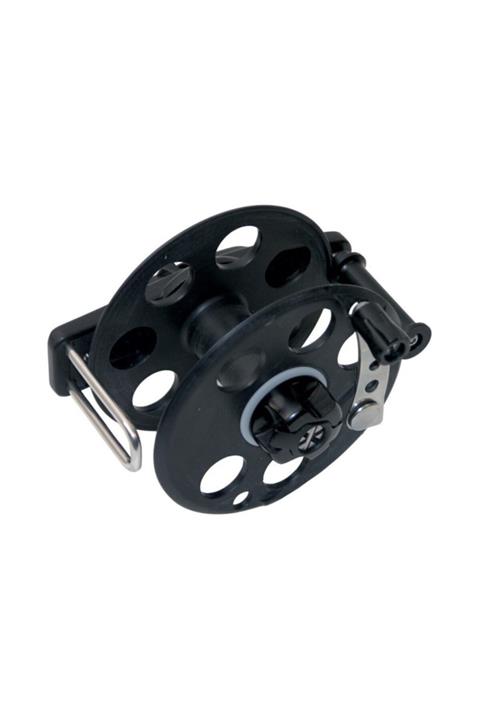 Beuchat Zıpkın Makara PACIFIC 100