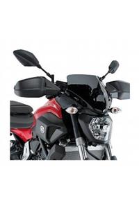 Givi Gıvı A2118 Yamaha Mt-07 (14-17) Rüzgar Siperlik