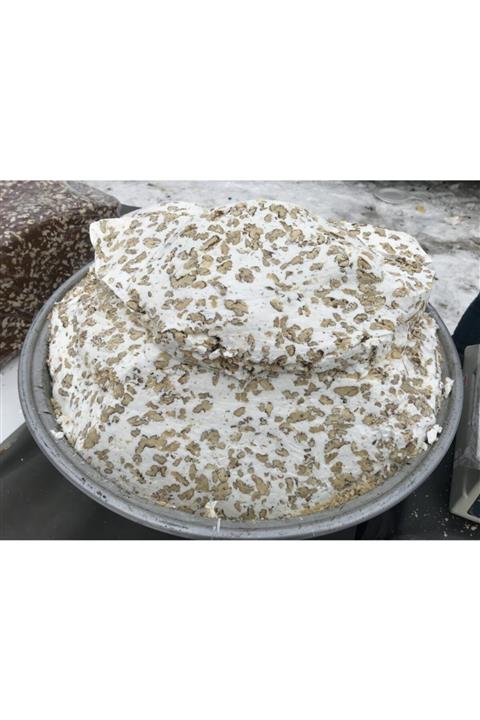 Ordu Perşembe Cevizli Helva 1 Kg