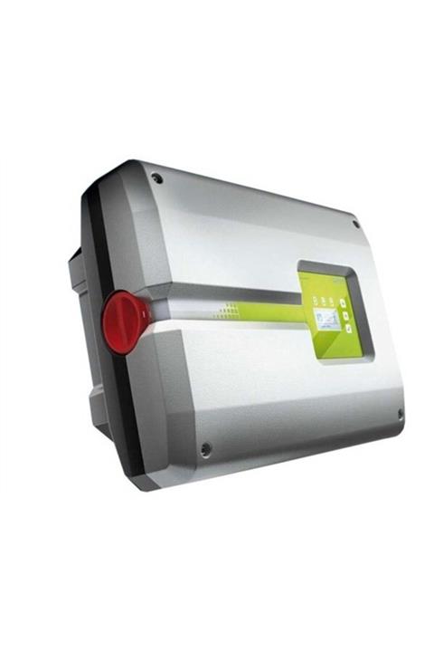 Kostal Pıko 20 Kw Şebeke Inverter