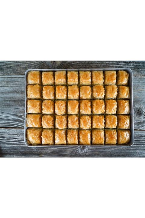 Ali BABA Antep Fıstıklı Baklava 1 kg