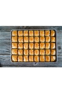 Ali BABA Antep Fıstıklı Baklava 1 kg