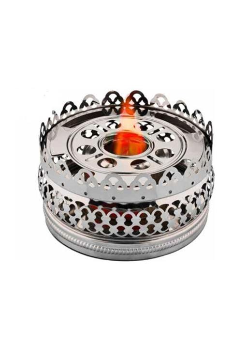 FREE Paslanmaz Osmanlı Ocağı