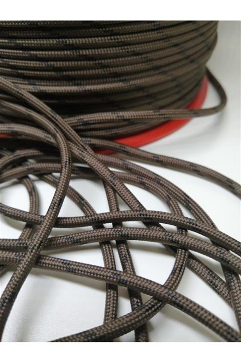 Firebird Takı Aksesuar Ve Kamp Malzemeleri Paracord İplik