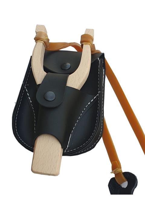 Türkhunter 2021 Sapan-çanta