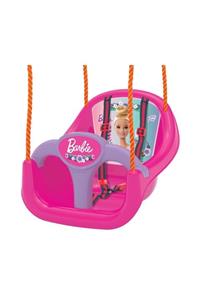 FEN TOYS 03061 Barbie Salıncak