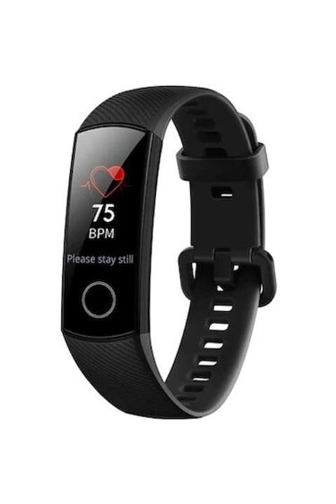 HONOR Huawei Band 4 Fitness Akıllı Bileklik