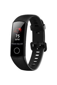 HONOR Huawei Band 4 Fitness Akıllı Bileklik