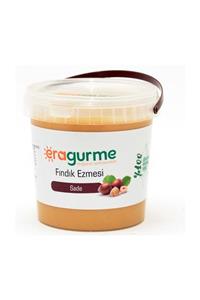 Era Gurme Sade Fındık Ezmesi 1 Kg