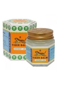 Tiger Balm Original White 30 Gr