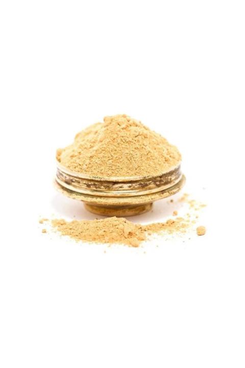 herbal vital Zencefil (taze Öğütülmüş) 1000 Gr