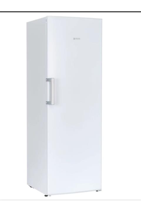 Uğur 7266 Dtk A++ 7 Çekmeceli Derin Dondurucu