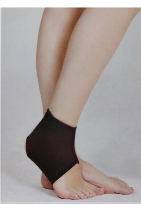 Orthosoft Neopren Ayak Bilekliği (Desteksiz)