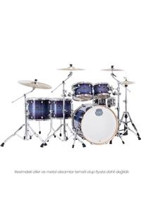 Mapex Ar628sfuvl Armory Davul Seti 22+10+12+14+16+14s