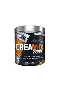 Bigjoy Sports Bigjoy Creamix 7000 350 gr Tri Kreatin Komplex