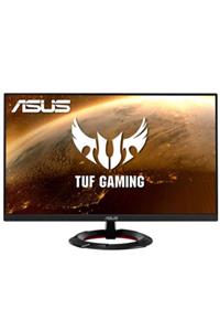 ASUS Tuf Gaming Vg249q1r 23.8 Inc 165hz 1ms (hdmı+display) Freesync Full Hd Ips Monitör